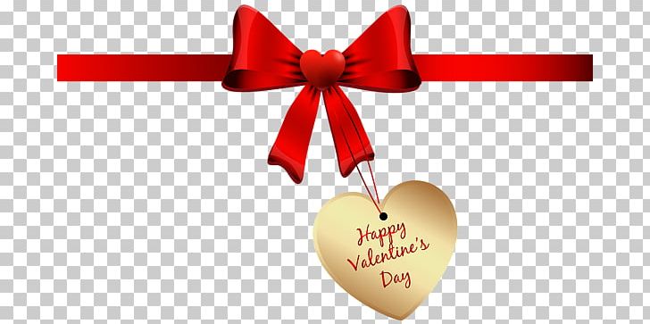 Happy Valentines Day PNG, Clipart, Happy Valentines Day Free PNG Download