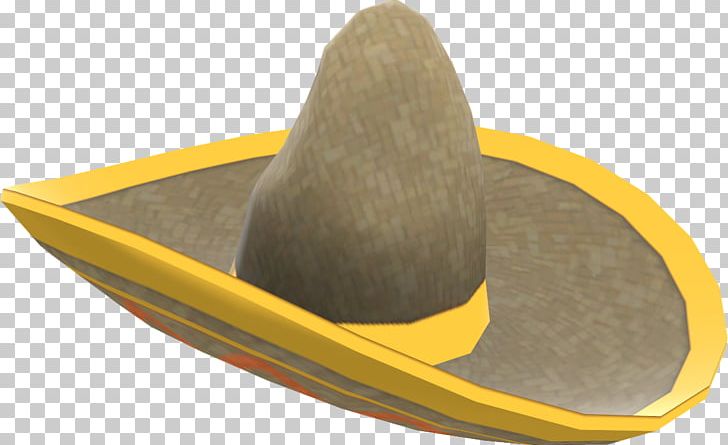 Hat Sombrero Charro Mariachi PNG, Clipart, Animation, Charro, Clothing, Hat, Headgear Free PNG Download