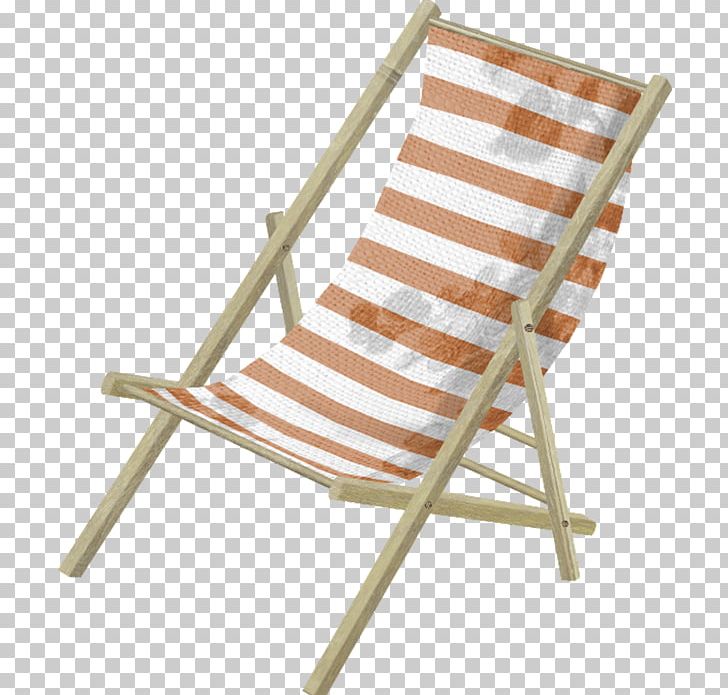 Hawaiian Beaches PNG, Clipart, Angle, Beach, Chair, Deck, Deckchair Free PNG Download
