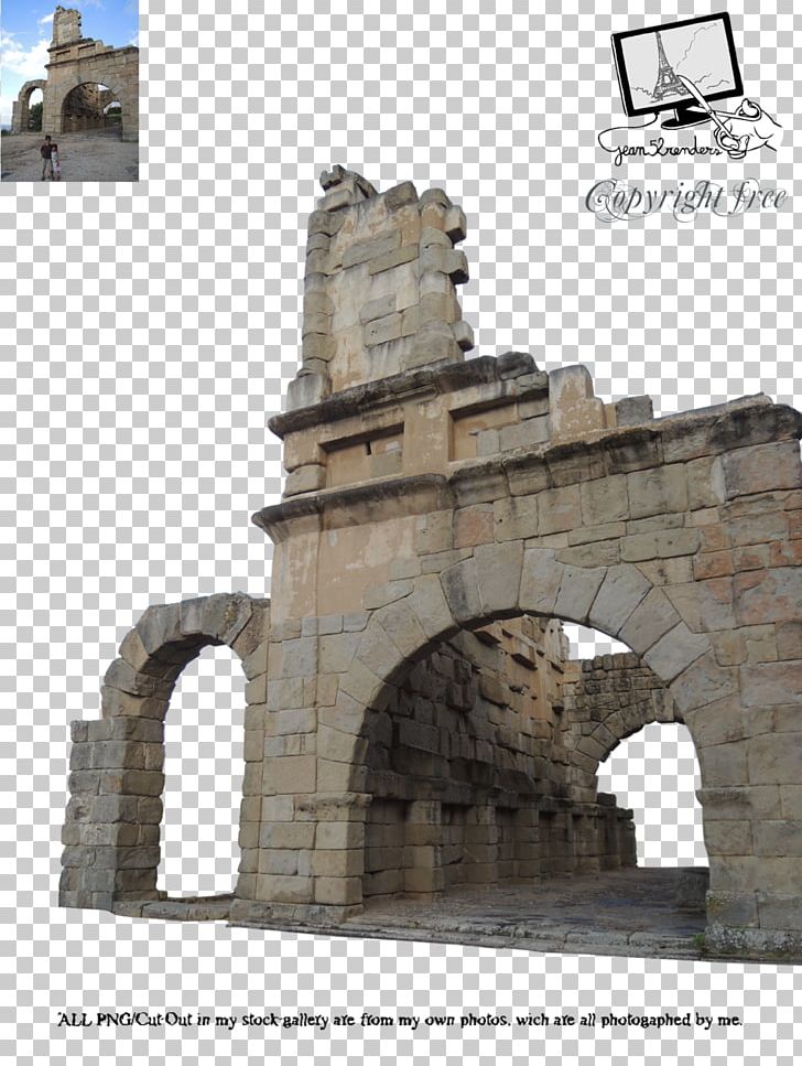 Historic Site Middle Ages Tindari Monument Medieval Architecture PNG, Clipart, Arch, Archaeological Site, Architecture, Historic Site, History Free PNG Download