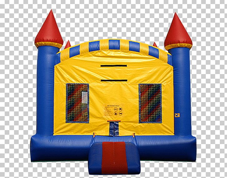 Inflatable Bouncers Inflatable Obstacle Course Bounceland Inflatable Party Castle Bounce House Playground Slide PNG, Clipart, Austin Bounce House Rentals, Birthday, Bounce, Bouncer, Carousel Free PNG Download