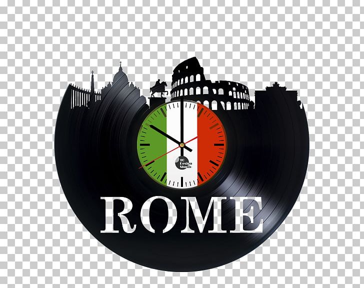 Italy Clock 4 Pics 1 Word Community Center GmbH Save Thief PNG, Clipart, 4 Pics 1 Word, Ancient Rome, Brand, Clock, Clothing Free PNG Download