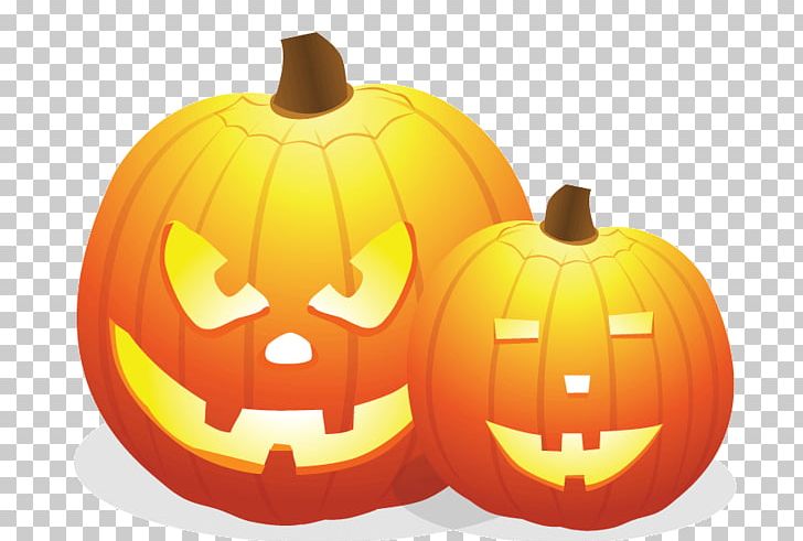 Jack-o'-lantern Calabaza Winter Squash Pumpkin Cucurbita PNG, Clipart,  Free PNG Download