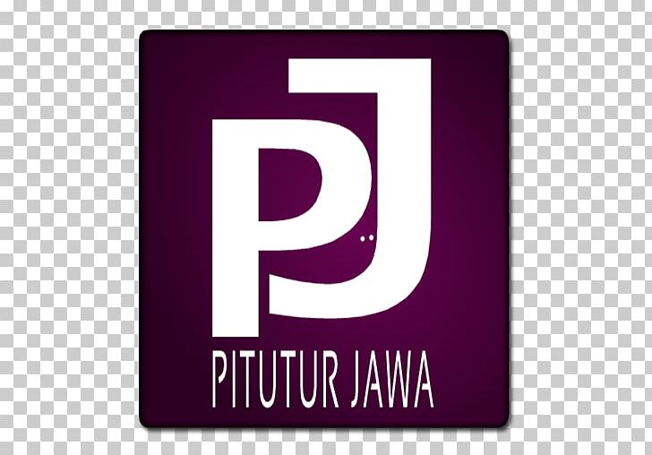 Javanese Language Logo Font Brand Product PNG, Clipart, Brand, Javanese Language, Javanese People, Language, Logo Free PNG Download