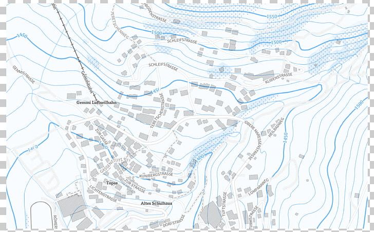 Line Point Map Tuberculosis PNG, Clipart, Area, Art, Basemap Vector, Black And White, Drawing Free PNG Download