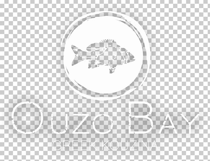 Logo Brand Desktop Font PNG, Clipart, Art, Black And White, Brand, Computer, Computer Wallpaper Free PNG Download