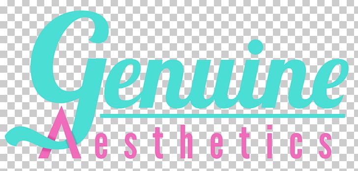 Logo Brand Font PNG, Clipart, Aestheticism Cloud, Aqua, Art, Blue, Brand Free PNG Download