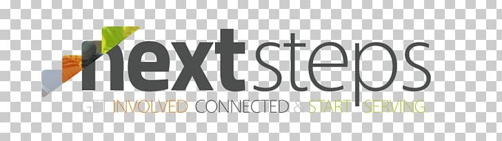 Logo Main Street Church Brand NeXTSTEP PNG, Clipart, Brand, British Columbia, Chilliwack, Church, Compact Disc Free PNG Download