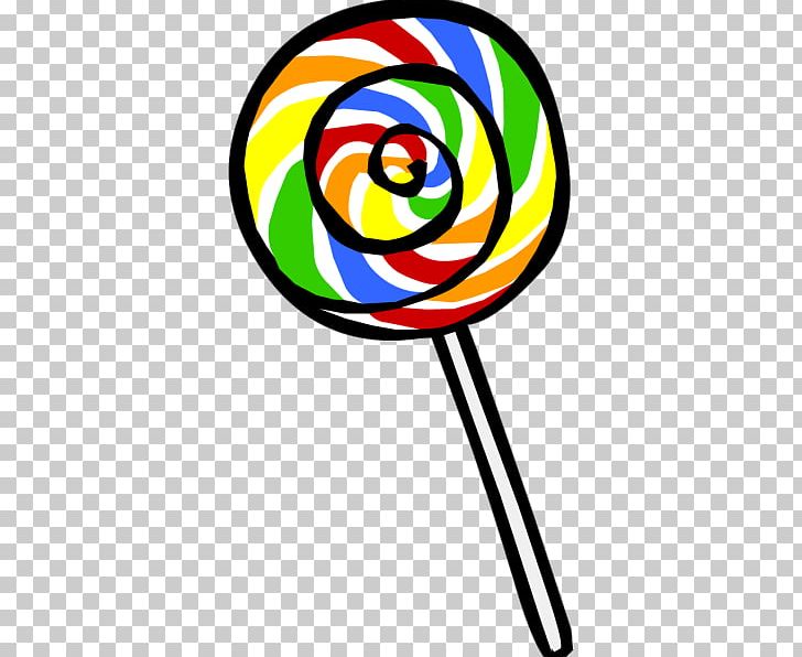 Lollipop Candy PNG, Clipart, Body Jewelry, Candy, Chupa Chups, Document, Download Free PNG Download
