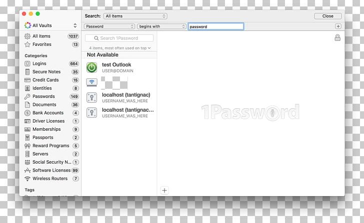 MacOS Maxthon OS X El Capitan PNG, Clipart, Apple, Area, Boot Camp, Brand, Computer Free PNG Download