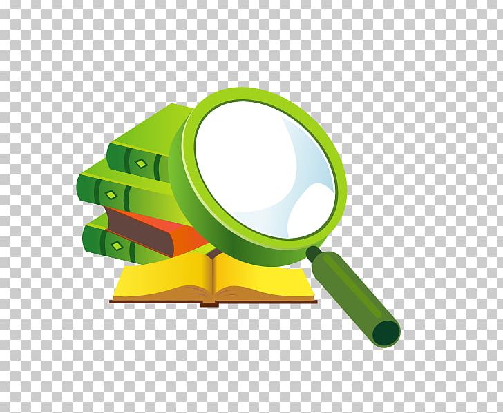 Magnifying Glass Computer Program Software Information PNG, Clipart, Book, Book Icon, Books, Books Vector, Creative Background Free PNG Download