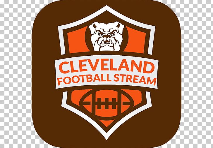 Miami Dolphins Chicago Bears New Orleans Saints Dallas Cowboys NFL PNG, Clipart, American Football, Area, Baltimore Ravens, Brand, Canadian Football League Free PNG Download