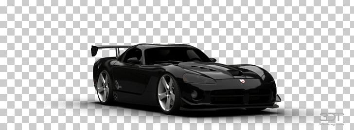 Model Car Automotive Design Motor Vehicle Automotive Lighting PNG, Clipart, Automotive Design, Automotive Exterior, Automotive Lighting, Auto Racing, Black And White Free PNG Download