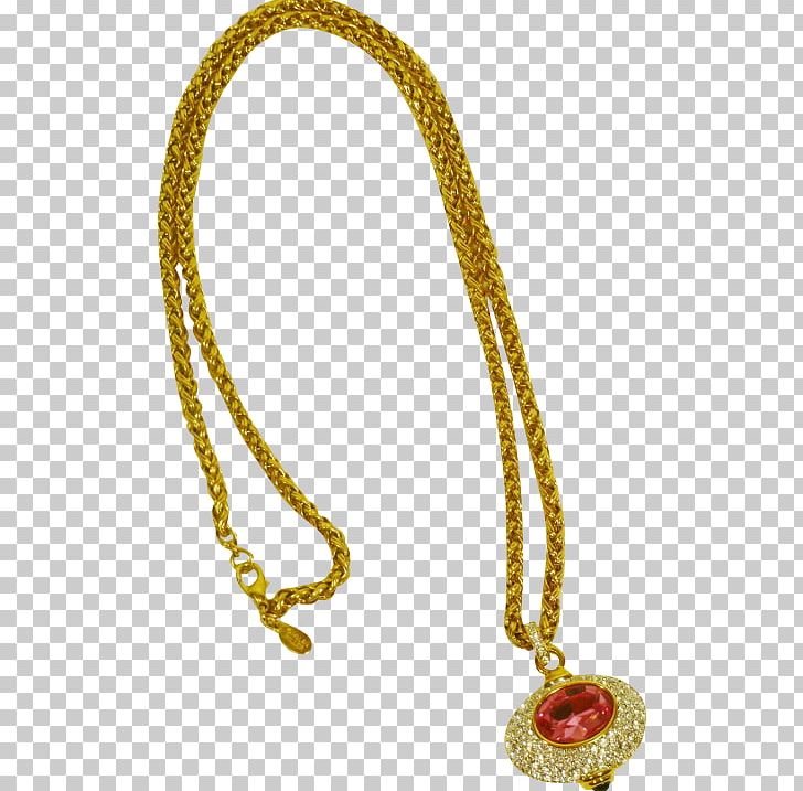 Necklace Chanel Earring Jewellery Bracelet PNG, Clipart, Body Jewelry, Bracelet, Brooch, Chain, Chanel Free PNG Download