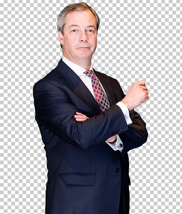 Nigel Farage Side View PNG, Clipart, Celebrities, Nigel Farage, Politics Free PNG Download
