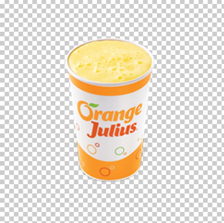 Orange Drink Smoothie Dairy Products Flavor PNG, Clipart, Beverages, Dairy, Dairy Product, Dairy Products, Flavor Free PNG Download