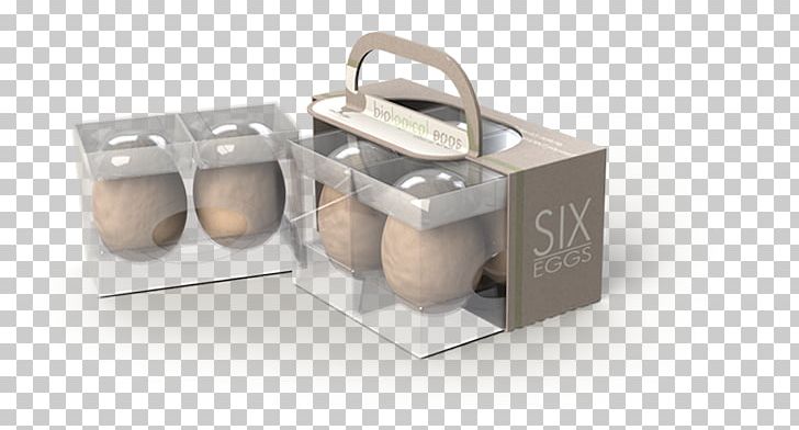 Packaging And Labeling Egg Carton Box PNG, Clipart, Art, Box, Cardboard, Carton, Chicken Egg Free PNG Download