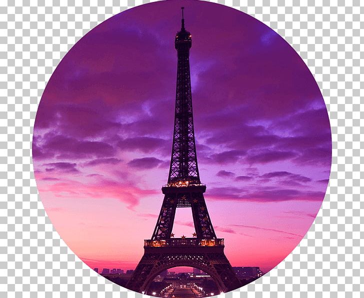 Paris Travel Agent Hotel Desktop PNG, Clipart, Accommodation, Desktop Wallpaper, France, Hotel, Paris Free PNG Download