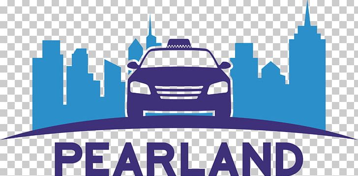 Pearland Medallion Transfers PNG, Clipart, Blue, Brand, Cars, Graphic Design, Insurance Free PNG Download