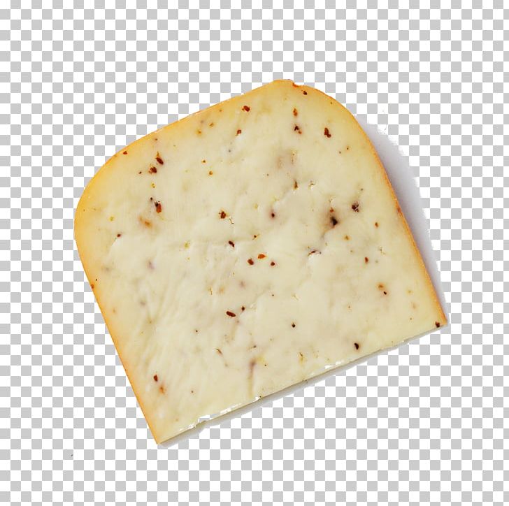 Pecorino Romano Montasio Gruyère Cheese Parmigiano-Reggiano Saltine Cracker PNG, Clipart, Baget, Cheese, Dairy Product, Food, Food Drinks Free PNG Download