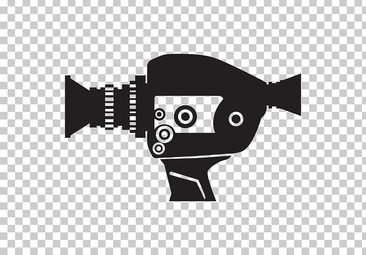 Photographic Film Movie Camera Video Cameras PNG, Clipart, Black, Black And White, Brand, Camera, Clapperboard Free PNG Download