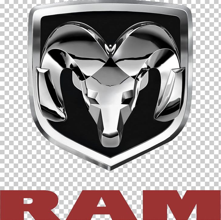 Ram Trucks Ram Pickup Dodge Chrysler Car PNG, Clipart, Automotive Design, Brand, Car, Car Dealership, Chrysler Free PNG Download