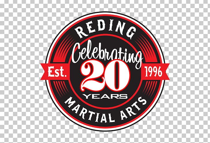 Reding Martial Arts Kenpō Jeet Kune Do Karate PNG, Clipart, Area, Brand, Brazilian Jiujitsu, Circle, Corinth Free PNG Download