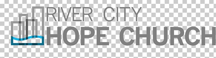 River City Hope Church La Boite à Grains La Boîte à Grains Technology Amil Participacoes SA PNG, Clipart, Amil Participacoes Sa, Angle, Area, Bosch Rexroth, Brand Free PNG Download