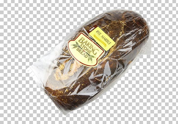 Rye Bread Bakery Danish Pastry Hy-Vee PNG, Clipart, Bakery, Baking, Bread, Bun, Commodity Free PNG Download