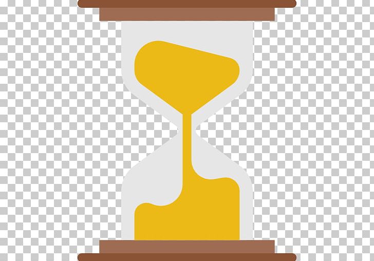 Scalable Graphics Hourglass Icon PNG, Clipart, Angle, Boy Cartoon, Cartoon, Cartoon Alien, Cartoon Character Free PNG Download