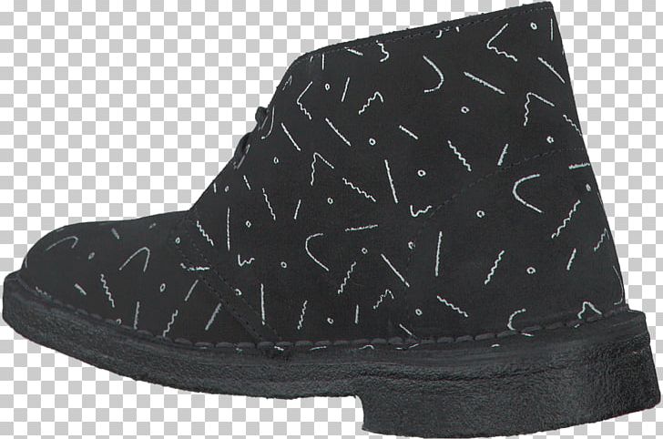 Shoe Walking Black M PNG, Clipart, Black, Black M, Echtpaar, Footwear, Miscellaneous Free PNG Download