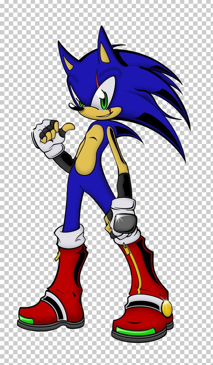 Sonic Generations Sonic The Hedgehog Knuckles The Echidna Tails PNG, Clipart, Cartoon, Elips, Ellipse, Fiction, Fictional Character Free PNG Download