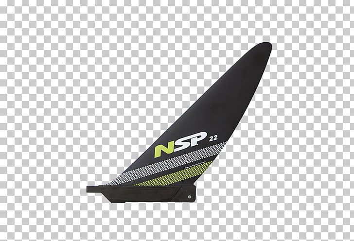 Standup Paddleboarding Surfing NSP PNG, Clipart, Burn Cruise Highway Endless Racing, Fin, Fish Fin, Foil, Hardware Free PNG Download