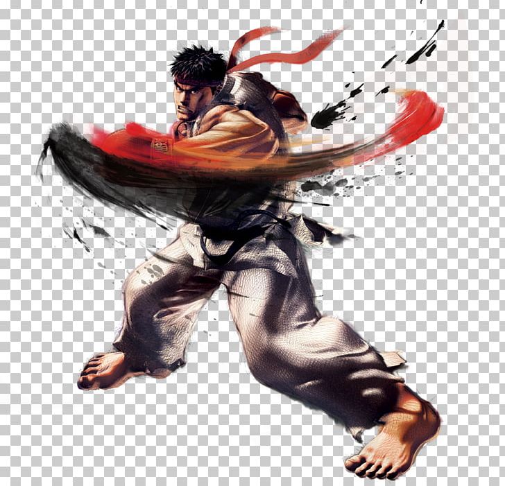 Super Street Fighter IV Street Fighter V Ryu Ken Masters PNG, Clipart, Adon, Cody, Dee Jay, Fictional Character, Fighting Game Free PNG Download