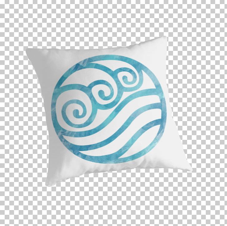 Symbol Water Tribe Korra PNG, Clipart, Air, Aqua, Avatar The Last Airbender, Circle, Classical Element Free PNG Download
