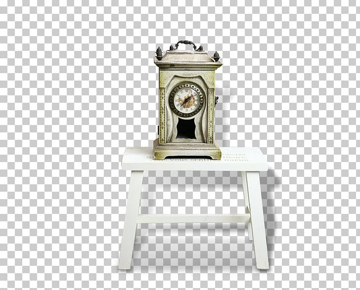 Taiyuan Quartz Clock Furniture PNG, Clipart, Accessories, Apple Watch, Chair, Clock, Couch Free PNG Download
