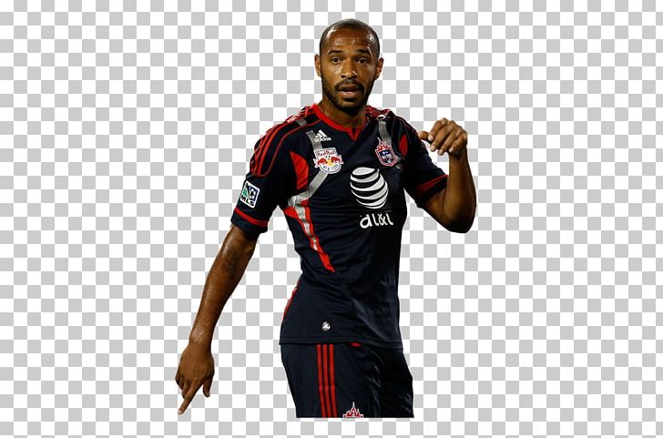 Team Sport Football Player PNG, Clipart, Football, Football Player, Jersey, Joint, Others Free PNG Download