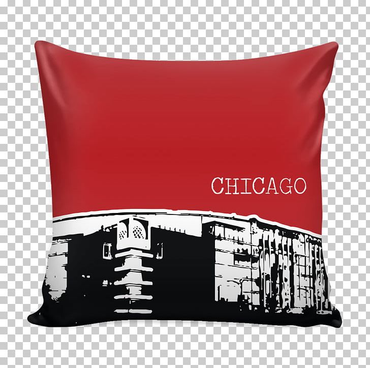 Throw Pillows Cushion Couch Chicago Blackhawks PNG, Clipart, Chicago, Chicago Blackhawks, Couch, Cushion, Dress Free PNG Download