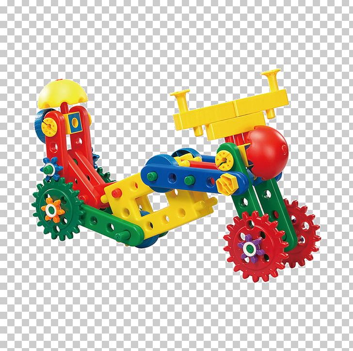 Toy Block Lego Ninjago Taobao Child PNG, Clipart, Box, Broom, Child, Collecting, Creativity Free PNG Download