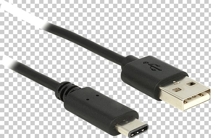 USB-C Laptop Electrical Cable USB 3.0 PNG, Clipart, Adapter, Cable, Data Transfer, Digital Visual Interface, Displayport Free PNG Download