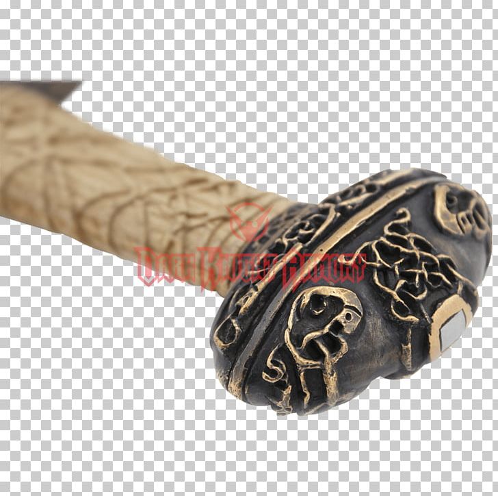 Viking Sword Longship Weapon PNG, Clipart, Arma Bianca, Cold Weapon, Longship, Puyallup, Softball Free PNG Download