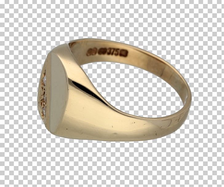 Wedding Ring Silver Product Design Platinum PNG, Clipart, Fashion Accessory, Jewellery, Metal, Platinum, Ring Free PNG Download