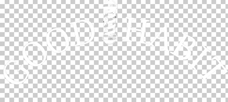 White Font PNG, Clipart, Black, Black And White, Line, Monochrome, Monochrome Photography Free PNG Download