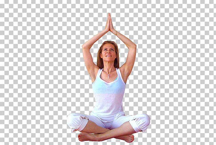 Yoga Shoulder Pain Exercise Wrist Pain PNG, Clipart, Arm, Back Pain, Elliptical Trainers, Exercise, Instructor Free PNG Download