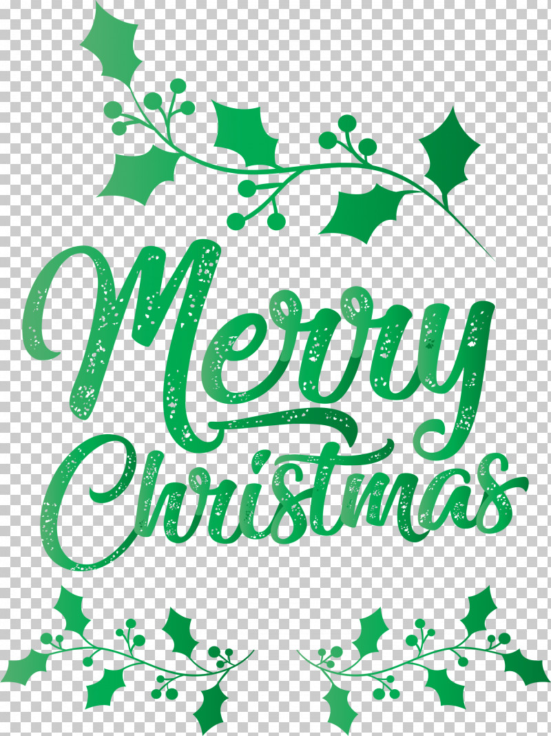 Merry Christmas PNG, Clipart, Branching, Flower, Geometry, Leaf, Line Free PNG Download