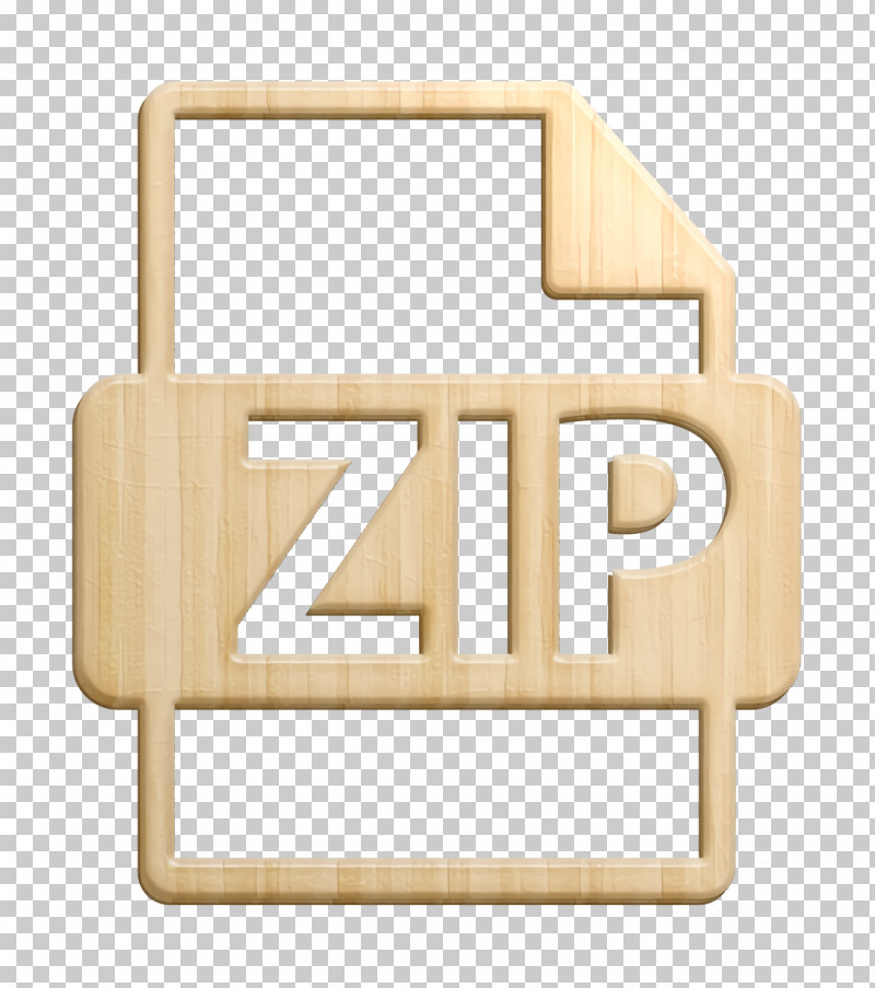 Zip Icon Interface Icon ZIP File Format Icon PNG, Clipart, File Formats Text Icon, Geometry, Interface Icon, Line, M083vt Free PNG Download