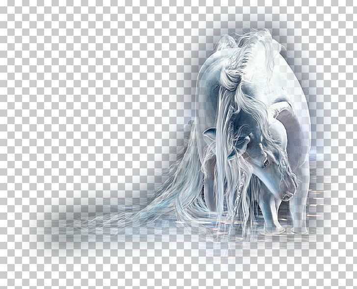 Akhal-Teke Unicorn Legendary Creature Pegasus PNG, Clipart, Akhalteke, Animals, Bows, Bow Tie, Computer Wallpaper Free PNG Download
