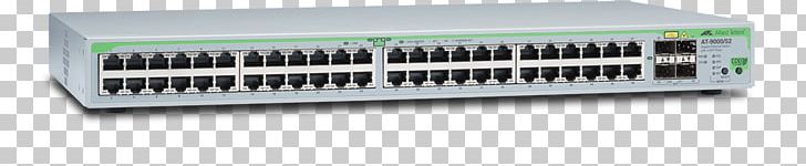 Allied Telesis AT 9000/28POE Switch PNG, Clipart, Allied Telesis, Ally, Amplifier, Datasheet, Duplex Free PNG Download