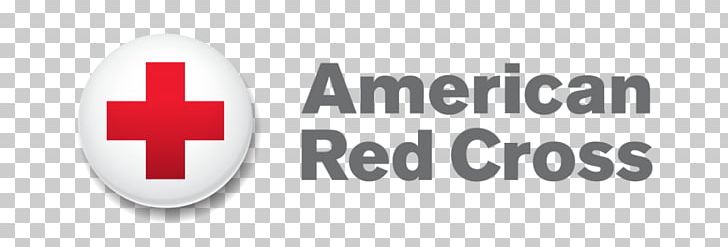 American Red Cross Charitable Organization Donation Emergency Management PNG, Clipart, Black Mountain, Brand, Cardiopulmonary Resuscitation, Charitable Organization, Cross Free PNG Download