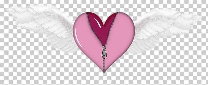 Angels Heart Wing PNG, Clipart, Angels, Brand, Clipart, Computer Graphics, Download Free PNG Download